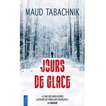 Jours de glace