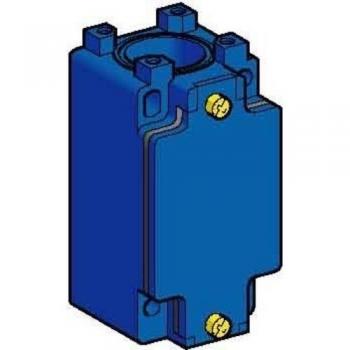 TE Sensors Systemstromversorgung Limit Switch Body Metal 1NC/2NO Snap M20 – mechanischer Positionsschalter