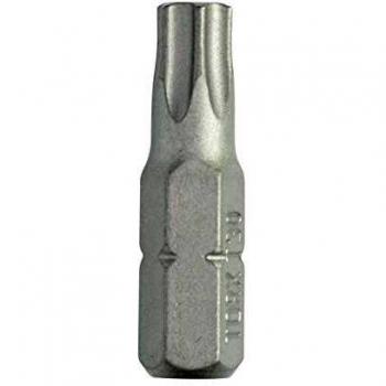 Dewalt Inserto Torx T30, Set da 5 pezzi