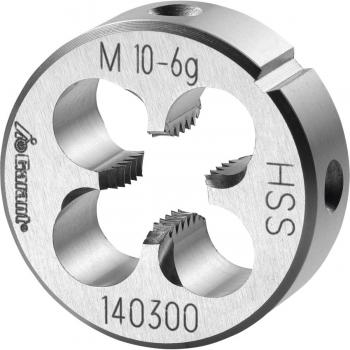Garant Filière 6 Grams