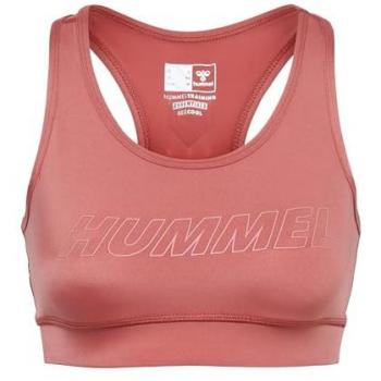 Reggiseno Hummel TE Tola da donna
