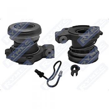 Raccords d’embrayage RYMEC CSC1083531