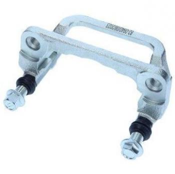 Supports d'étriers de freins pour véhicules MAXGEAR 82-0940