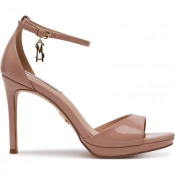 Steve Madden Evers Heeled Rosa – Sandali