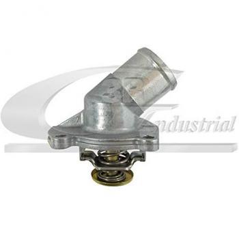Termostato Vehicular 6338028 – Caja Industrial con compatibilidad universal