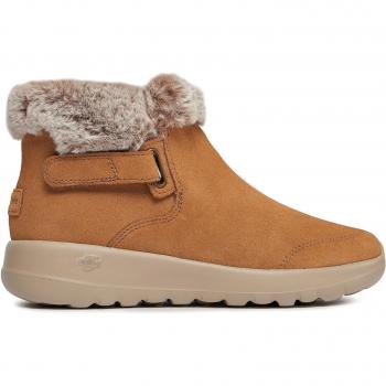 On-The-Go Joy Stiefeletten von Skechers