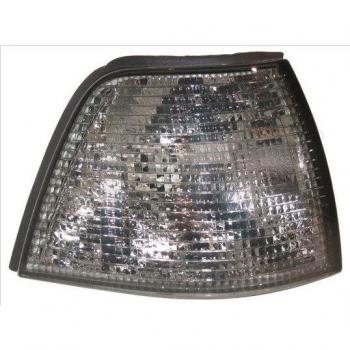 TYC 18-3272-15-2 Clignotant de Carrosserie