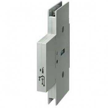 Controllo ausiliario a 1 polo per sezionatore Siemens 5TE9005