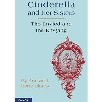 Cinderella and Her Sisters