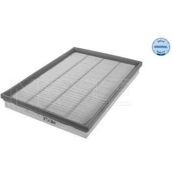 MEYLE Motorluftfilter 312 321 0024