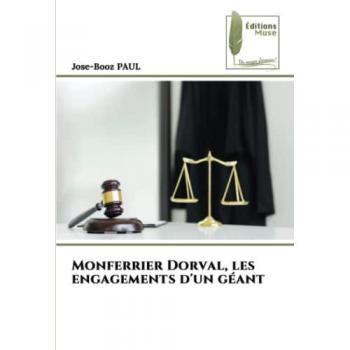 Monferrier Dorval, les engagements d'un géant