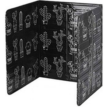 Gas Stove Oil Splash Shield