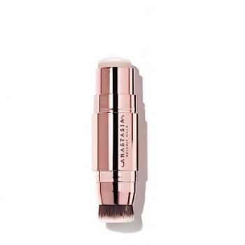 Anastasia Beverly Hills Stick Highlighter Pink Diamond One Size