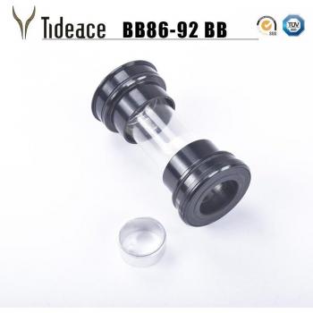 BB86 BB92 Bearings for Shimano Bottom Bracket, 95g, 24mm/22mm Crankset