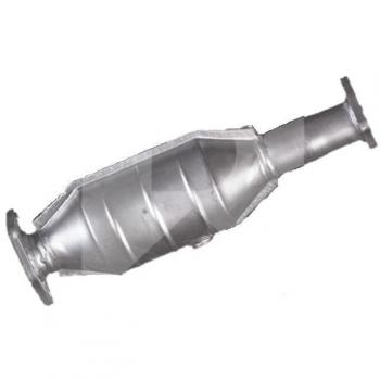 Catena Catalizzante JMJ 1090K