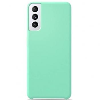 Protection Silicone Soft Touch