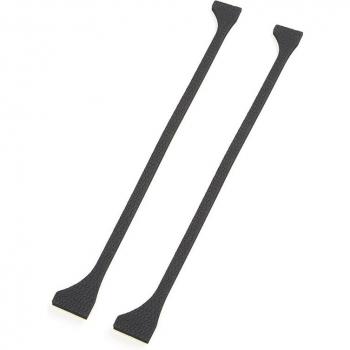 Set de Espumas EVA para ProTek35 y ProTek25 FPV