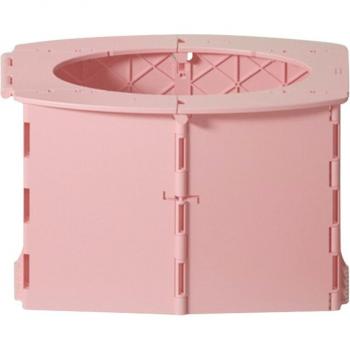 Infant Portable Toilet Training Seat