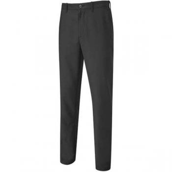 Ping Bradley Trouser