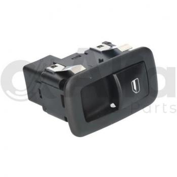 Interruptor de elevación de cristal Alfa e-Parts AF02283