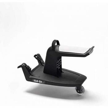 Kid-Sit Sibling Board