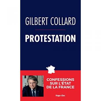 Protestation