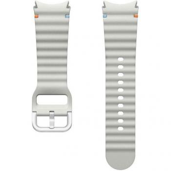 Samsung Uhrenarmband »Sport Band (S/M)«