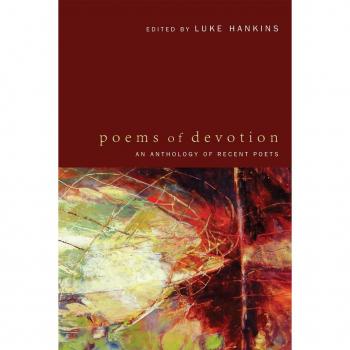 Vitalsource Technologies, Inc. Poems Of Devotion