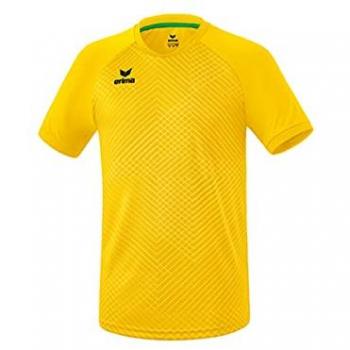 Erima Madrid Junior Jersey