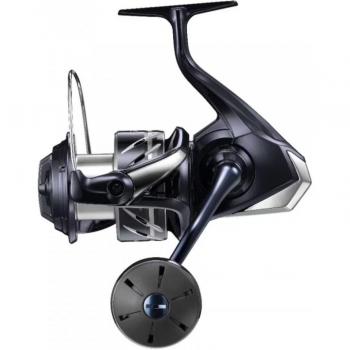 Shimano Grande 24
