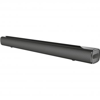 Trust Lino XL 2.0 Allround Soundbar Lautsprecher (Bluetooth, 120 Watt)