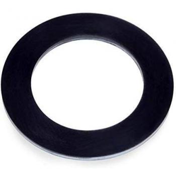 Elring 827.428 Rubber Seal for Oil Filler Cap