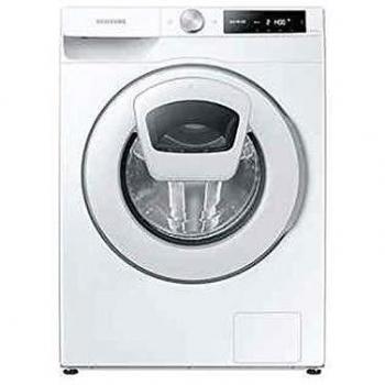 Samsung WW10T534DTW/S3 Lavadora 10.5 kg Wi-Fi Clase A+++