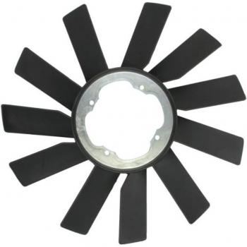 Motore Fresco NRF 49890: Girante con Raffreddamento Integrato