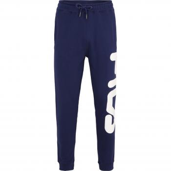 Fila Bronte Jogginghose für Damen