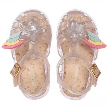 Melissa Mini Melissa Possession II BB – 180 ml (Frische Variante)