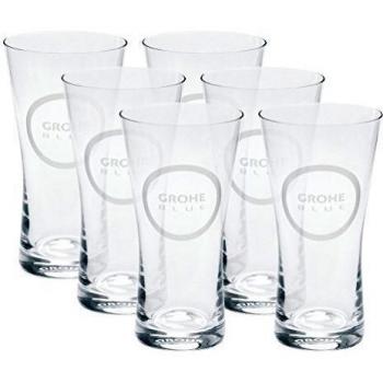 GROHE Blue Wasserspender 40437000