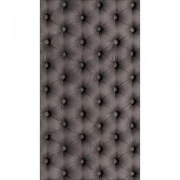 Sticker Confort Maison pour Réfrigérateur et Lave-Vaisselle, 180 cm x 100 cm