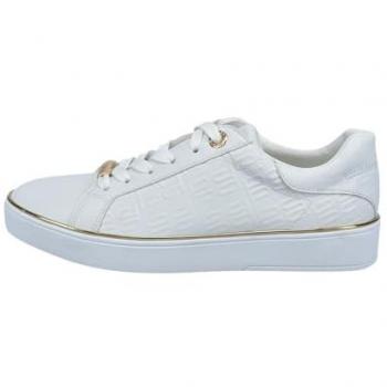 Bagatt D31AR90150002051 Damen Sneakers