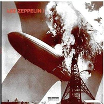 Lez Zeppelin
