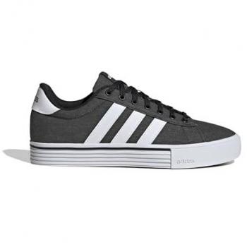 Adidas Daily 4.0 Freizeitschuhe