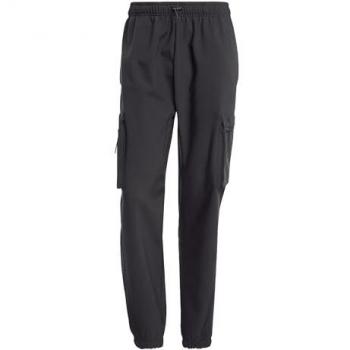 Adidas City Escape Jogging Suit