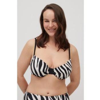 Top Aro Reducible para Figura Curvy