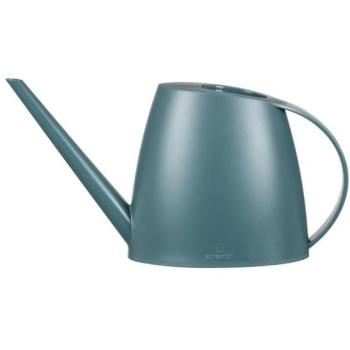 Lilly 16 Scheurich 1,5 L