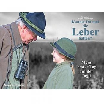 Kannst Du mal die Leber halten?: Wie ich lernte, dass der Tod zum Leben gehört