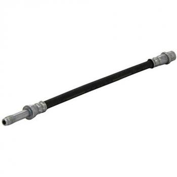 ATE Bremsschlauch hinten links 24.5140-0241.3