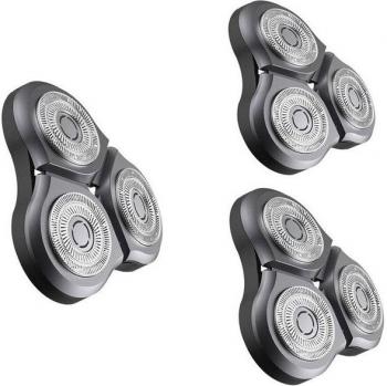 Mijia Electric Shaver Replacement Blade for S500 S300