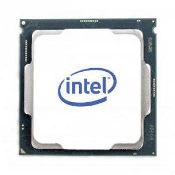 Intel Xeon W‑2245 Quad-Core 3.9 GHz Workhorse – 16.5 MB Cache