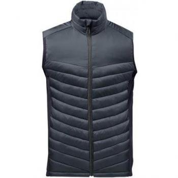 Stormtech Montserrat XL Men’s Heat Retention Body Sleeve