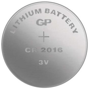 Caricabatterie Portatile GP B51211 – 800 mAh per cella AAA
